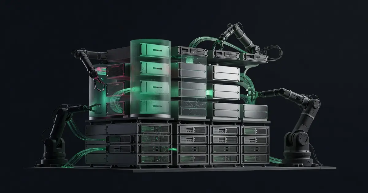 Come pulire un sito WordPress infetto senza peggiorare la situazione