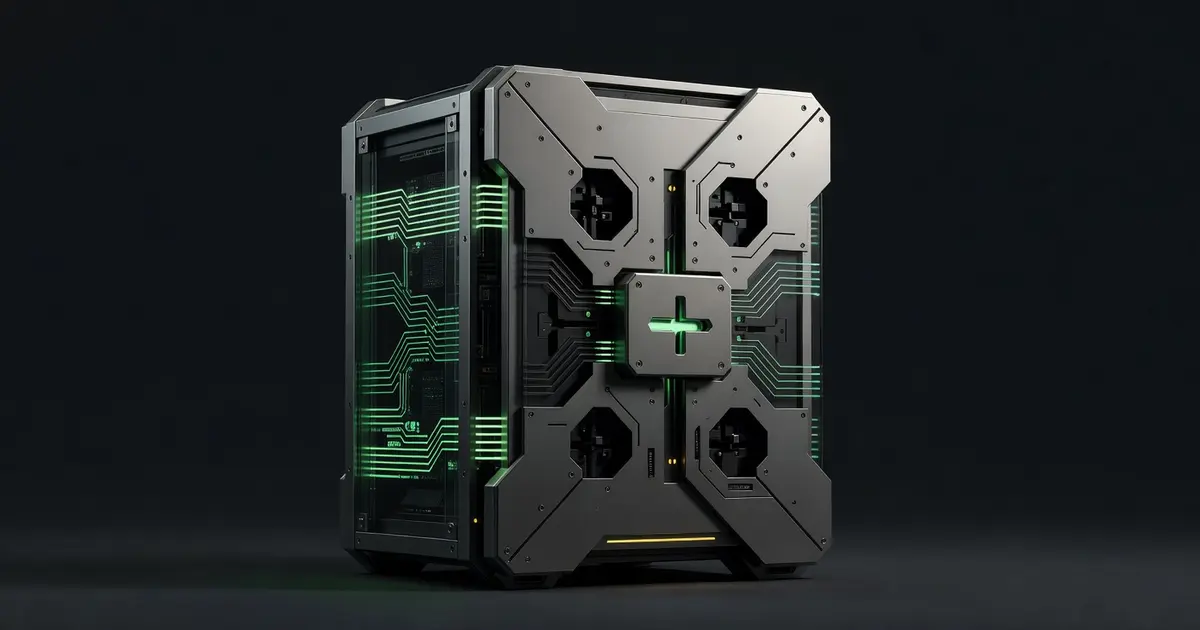 Hardening SSH: checklist operativa per proteggere i tuoi server