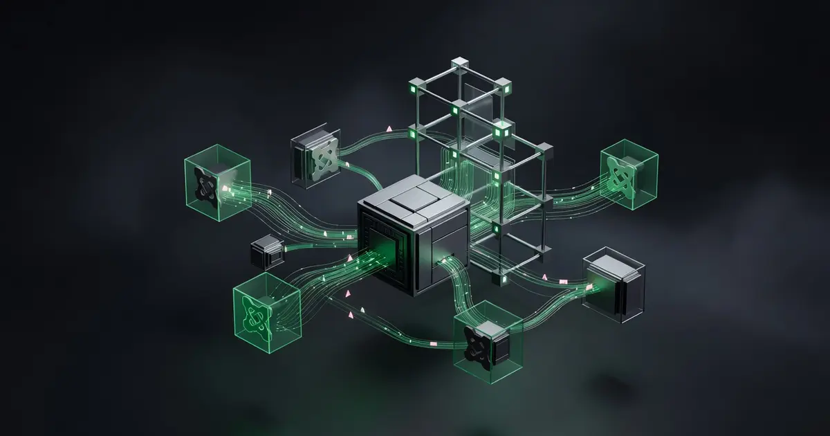 Joomla compromesso: checklist rapida di analisi e recovery