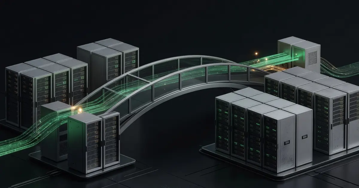 Migrazione zero-downtime: runbook operativo per spostare siti senza drammi