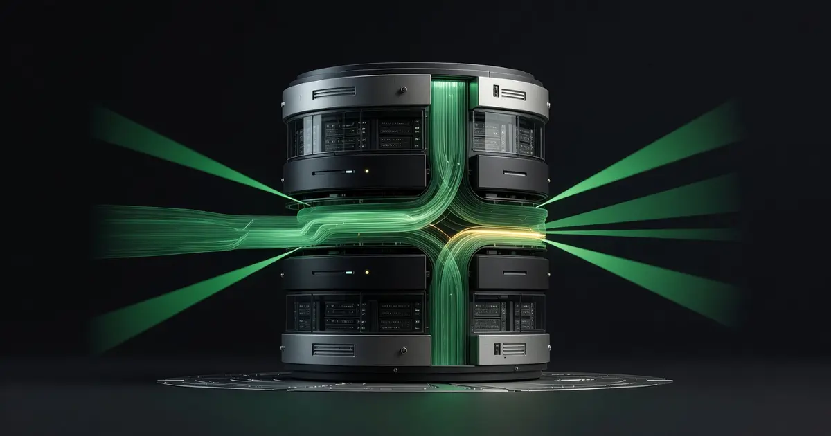 MySQL slow queries: playbook operativo per trovare il collo di bottiglia vero