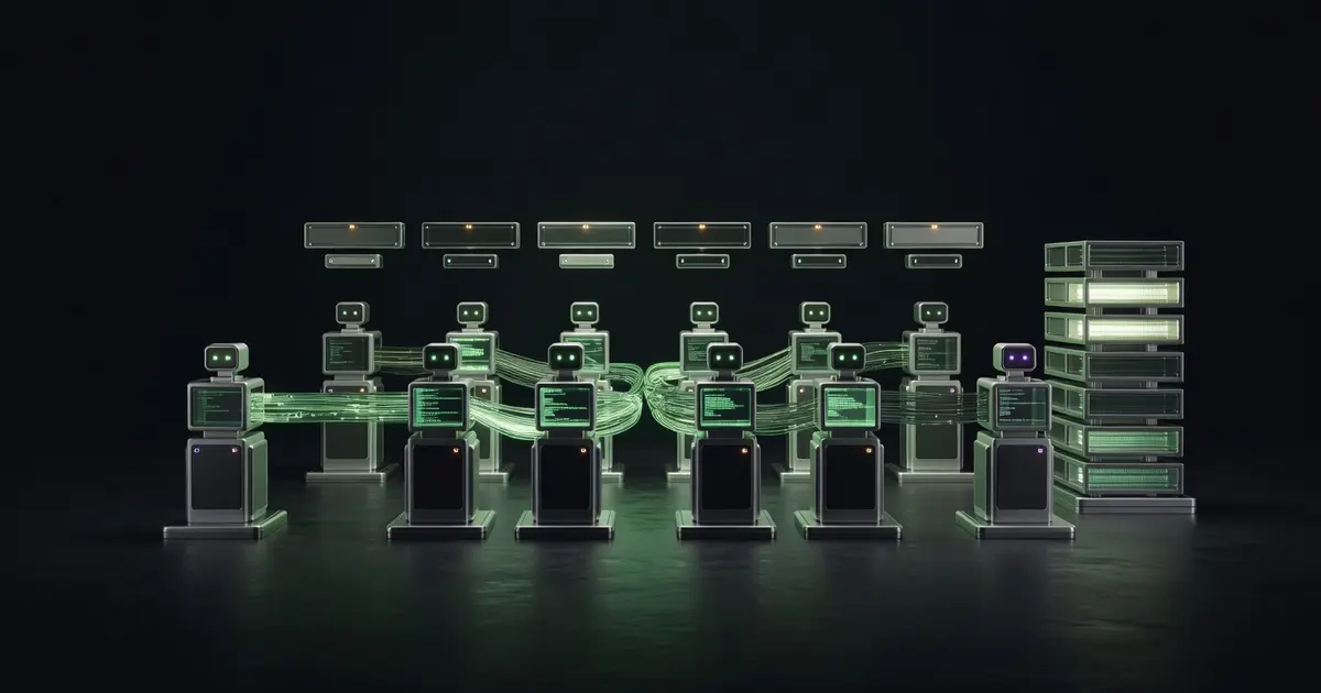 PHP-FPM sizing: come dimensionare davvero i worker su WordPress