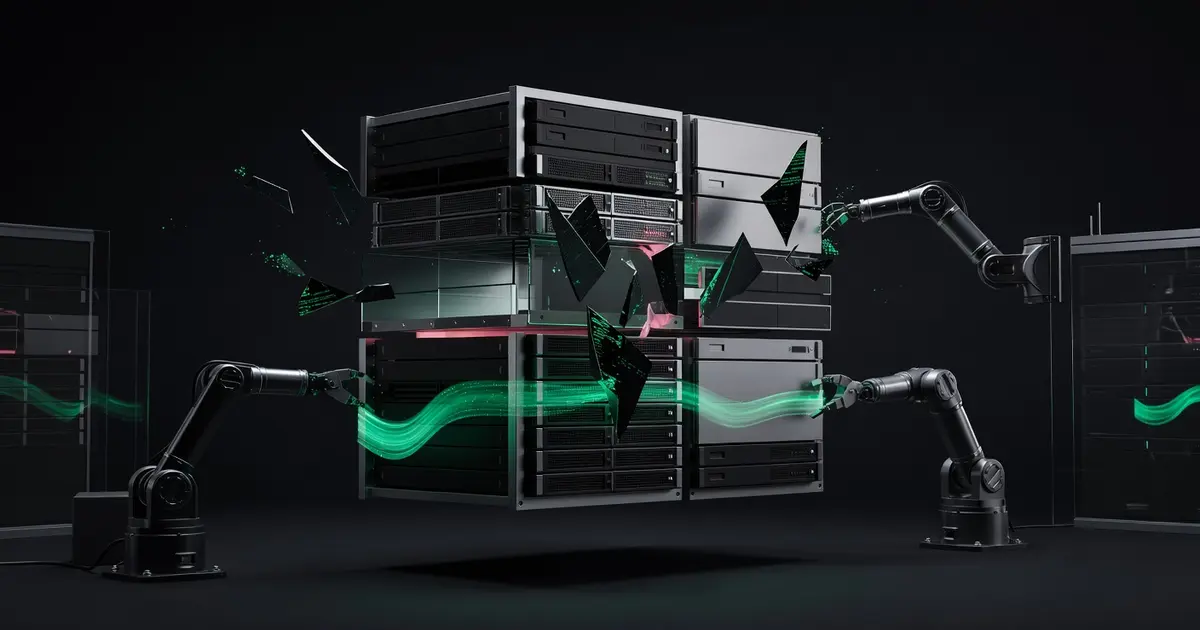 PrestaShop hackerato: sintomi, bonifica e messa in sicurezza