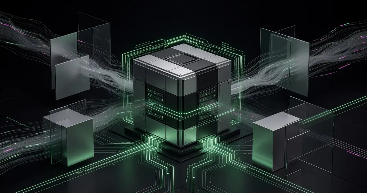 Sito WordPress hackerato: come capirlo e cosa fare subito